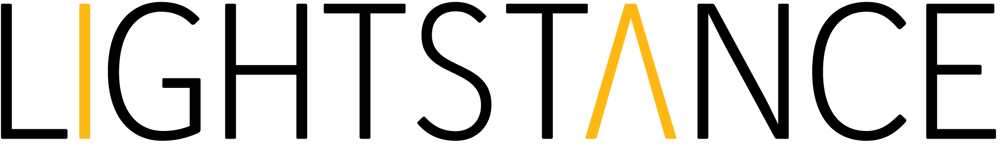 LIGHSTANCE_FINAL_black-1